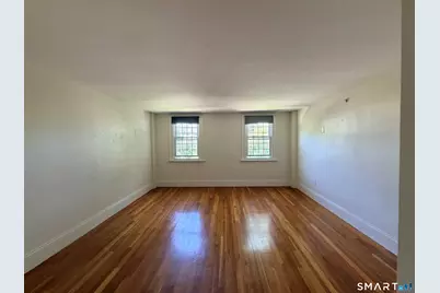 67-69 South Main Street #22, Branford, CT 06405 - Photo 5