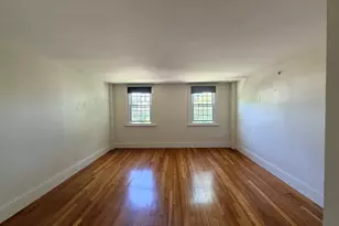 67-69 S Main St, Branford, CT 06405 - Photo 5
