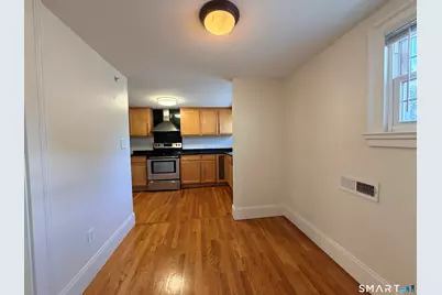 67-69 South Main Street #22, Branford, CT 06405 - Photo 3