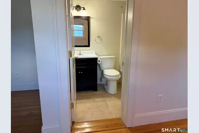 67-69 South Main Street #22, Branford, CT 06405 - Photo 7