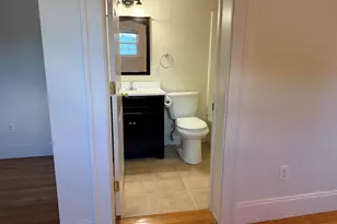 67-69 S Main St, Branford, CT 06405 - Photo 7