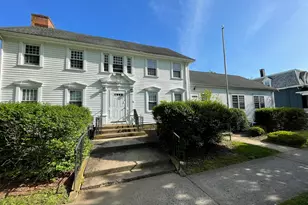 67-69 S Main St, Branford, CT 06405 - Photo 1