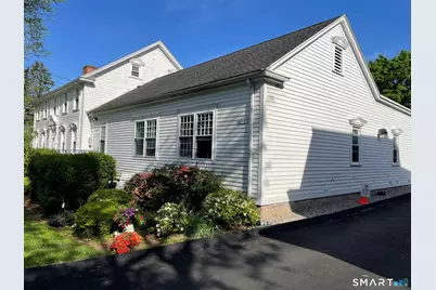 67-69 South Main Street #22, Branford, CT 06405 - Photo 11
