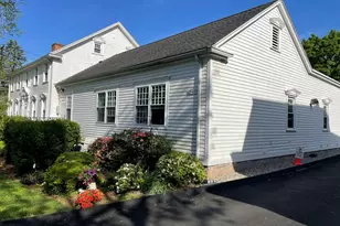 67-69 S Main St, Branford, CT 06405 - Photo 11