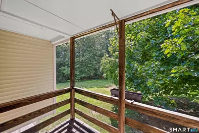 95 Pemberton Drive, Trumbull, CT 06611 - Photo 39