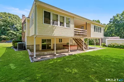 95 Pemberton Drive, Trumbull, CT 06611 - Photo 35