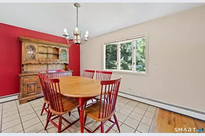 95 Pemberton Drive, Trumbull, CT 06611 - Photo 11