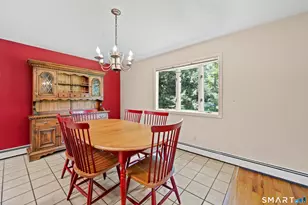95 Pemberton Dr, Trumbull, CT 06611 - Photo 11