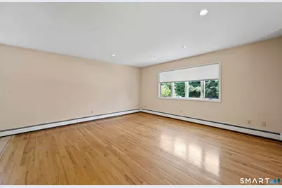 95 Pemberton Drive, Trumbull, CT 06611 - Photo 7