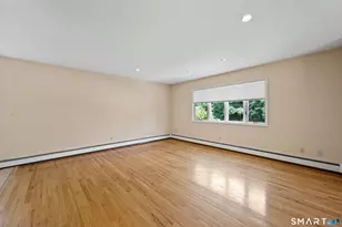 95 Pemberton Dr, Trumbull, CT 06611 - Photo 7