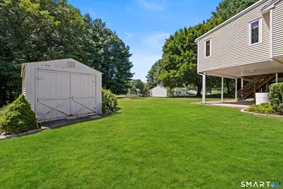 95 Pemberton Drive, Trumbull, CT 06611 - Photo 37