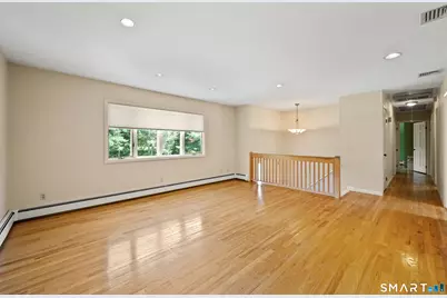 95 Pemberton Drive, Trumbull, CT 06611 - Photo 9