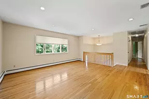 95 Pemberton Dr, Trumbull, CT 06611 - Photo 9