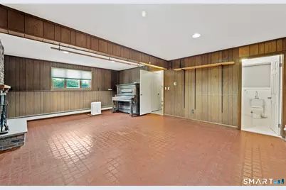 95 Pemberton Drive, Trumbull, CT 06611 - Photo 31