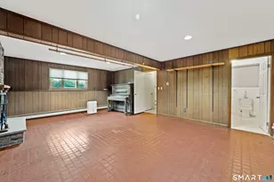 95 Pemberton Dr, Trumbull, CT 06611 - Photo 31