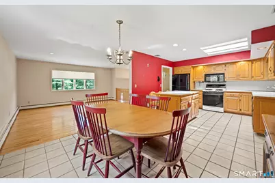 95 Pemberton Drive, Trumbull, CT 06611 - Photo 13