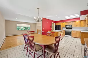 95 Pemberton Dr, Trumbull, CT 06611 - Photo 13