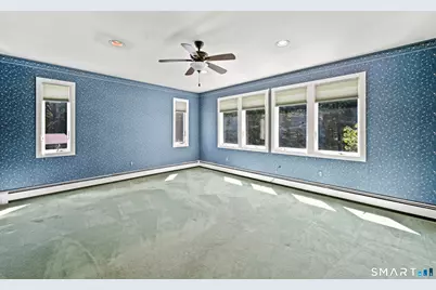 95 Pemberton Drive, Trumbull, CT 06611 - Photo 27