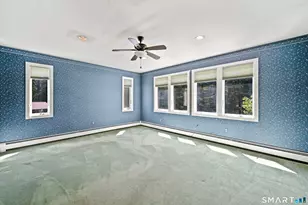 95 Pemberton Dr, Trumbull, CT 06611 - Photo 27