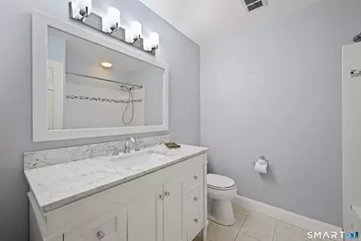 95 Pemberton Drive, Trumbull, CT 06611 - Photo 19