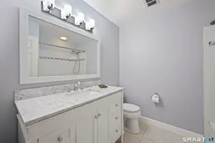 95 Pemberton Dr, Trumbull, CT 06611 - Photo 19