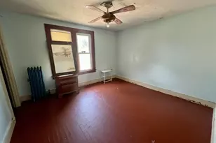 240 Crystal Ave, New London, CT 06320 - Photo 13