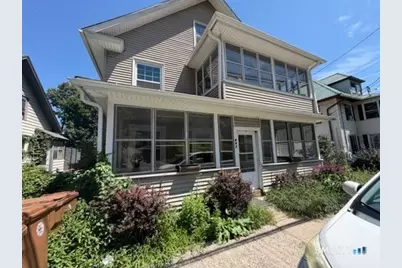 887 Howe Avenue #3, Shelton, CT 06484 - Photo 1