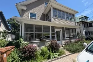 887 Howe Ave, Shelton, CT 06484 - Photo 1