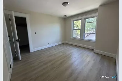 887 Howe Avenue #3, Shelton, CT 06484 - Photo 5