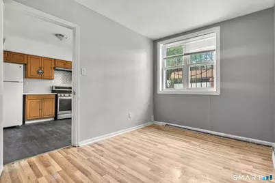 101 Carlisle Street, New Haven, CT 06519 - Photo 15