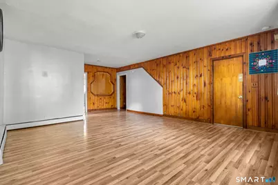 101 Carlisle Street, New Haven, CT 06519 - Photo 3