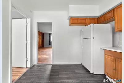 101 Carlisle Street, New Haven, CT 06519 - Photo 19