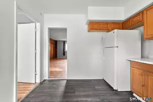 101 Carlisle St, New Haven, CT 06519 - Photo 19