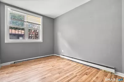 101 Carlisle Street, New Haven, CT 06519 - Photo 13