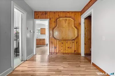 101 Carlisle Street, New Haven, CT 06519 - Photo 7