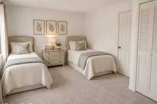 17 Pine Needle Dr, Stratford, CT 06614 - Photo 19