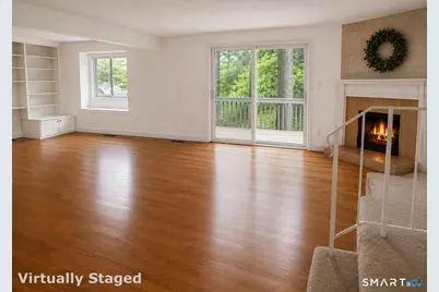 17 Pine Needle Drive #C, Stratford, CT 06614 - Photo 11