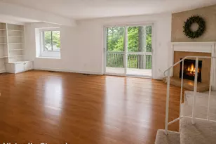 17 Pine Needle Dr, Stratford, CT 06614 - Photo 11
