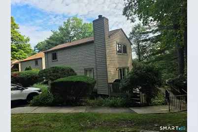 17 Pine Needle Drive #C, Stratford, CT 06614 - Photo 3