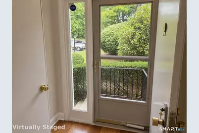 17 Pine Needle Drive #C, Stratford, CT 06614 - Photo 7