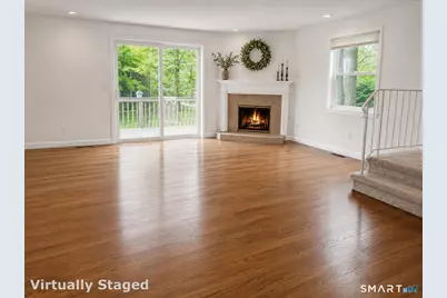 17 Pine Needle Drive #C, Stratford, CT 06614 - Photo 13