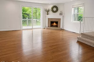17 Pine Needle Dr, Stratford, CT 06614 - Photo 13
