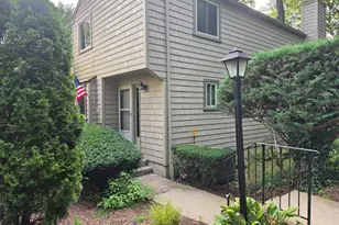 17 Pine Needle Dr, Stratford, CT 06614 - Photo 1