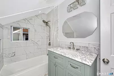 463 Wilmot Avenue #3, Bridgeport, CT 06607 - Photo 9