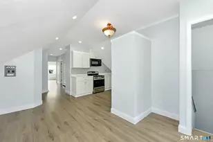 463 Wilmot Ave, Bridgeport, CT 06607 - Photo 5