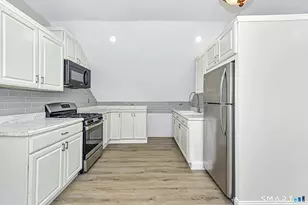 463 Wilmot Ave, Bridgeport, CT 06607 - Photo 3