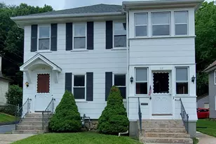 112 Putnam St, Bristol, CT 06010 - Photo 1