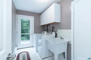 27 Wildwood Rd, North Branford, CT 06471 - Photo 15