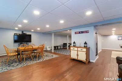27 Wildwood Road, North Branford, CT 06471 - Photo 33