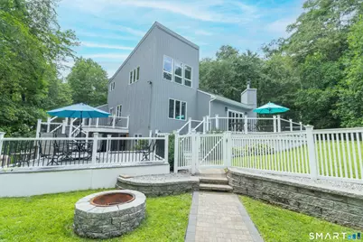 27 Wildwood Road, North Branford, CT 06471 - Photo 3